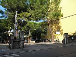 Florenz 7