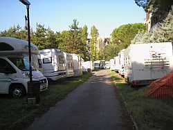 Florenz 9