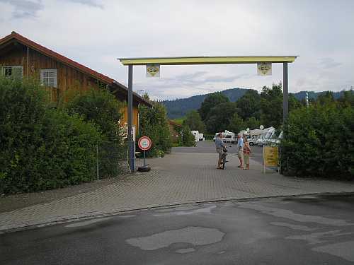 Fssen 1