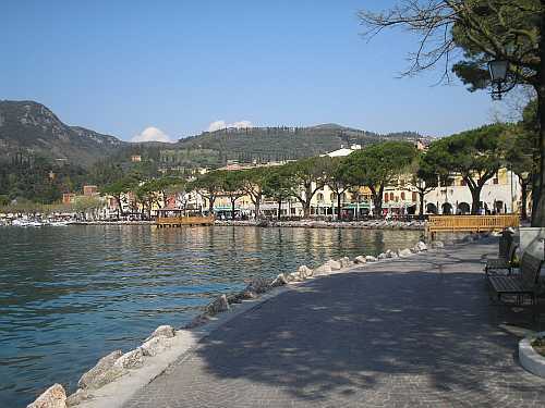 Garda 3