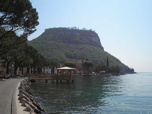 Garda 6