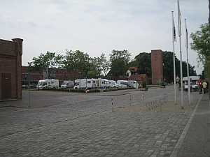 Grabow 3