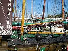 Hafen 1