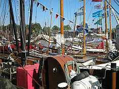 Hafen 2