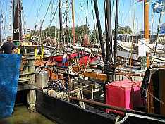 Hafen 3