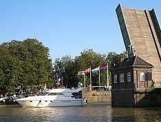 Hafen 4