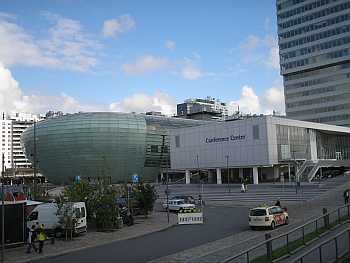 Hafenfest 4