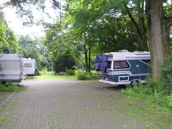 Haltern am See