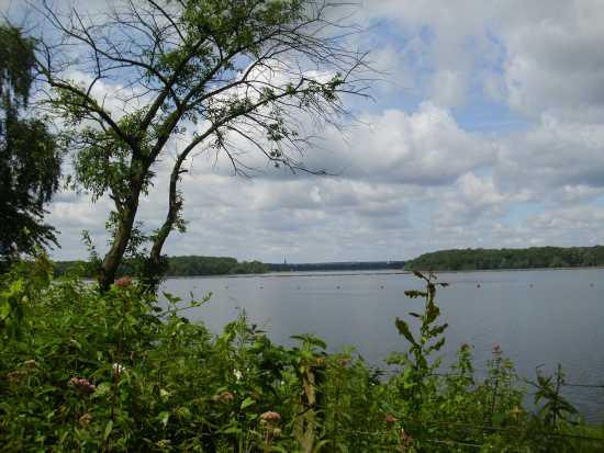 Haltern am See 2