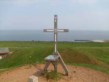 Helgoland 2