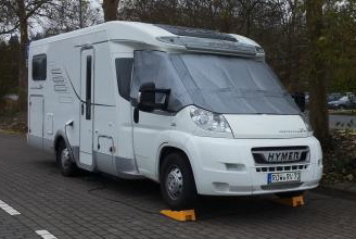 Hymer2