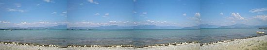 Panorama 2