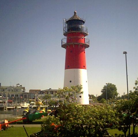 Turm