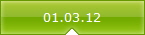 01.03.12