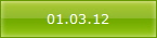 01.03.12
