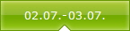 02.07.-03.07.