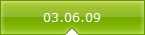 03.06.09
