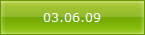 03.06.09