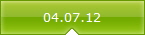 04.07.12
