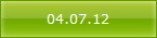 04.07.12