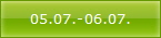 05.07.-06.07.