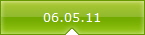 06.05.11
