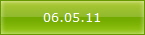 06.05.11