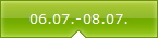06.07.-08.07.