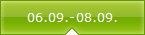 06.09.-08.09.