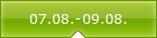 07.08.-09.08.