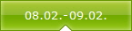 08.02.-09.02.