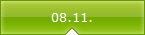 08.11.