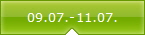 09.07.-11.07.