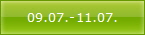 09.07.-11.07.