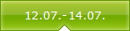 12.07.-14.07.