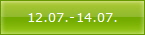 12.07.-14.07.