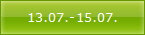 13.07.-15.07.