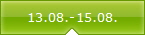 13.08.-15.08.