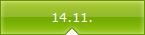 14.11.