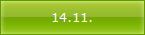 14.11.