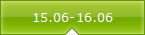 15.06-16.06