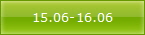 15.06-16.06