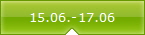 15.06.-17.06