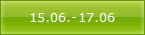 15.06.-17.06