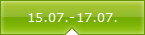 15.07.-17.07.