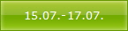 15.07.-17.07.