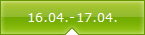 16.04.-17.04.