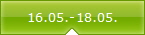 16.05.-18.05.