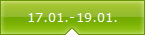 17.01.-19.01.