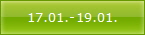 17.01.-19.01.